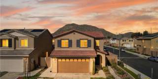 30826 Grand Prix Court Gallery 1