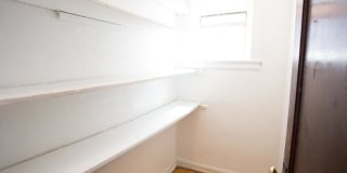 Greenwood 5201 Gallery 23