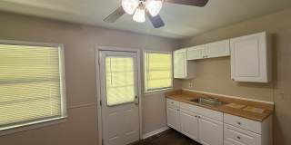 Valley Station! Gallery 5
