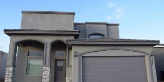 1103 Nickel Hill Avenue Gallery 1