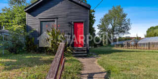 1611 West Kentucky Street Gallery 2