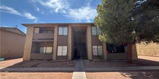 2883 Wheelwright Drive 2883 Wheelwright Drive Gallery 1
