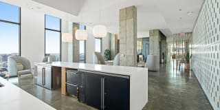 Reverb Gallery 30