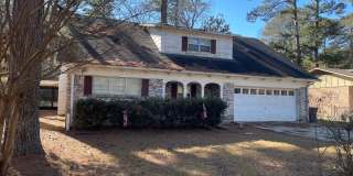 Beautiful 4 Bedroom Southern Hills Home Gallery 1