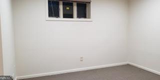 8002 GRAND TETON Gallery 28