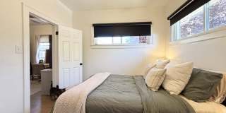 1415-1417 Hollywood Avenue - 1415 1415-1417 Hollywood Avenue - 1415 Gallery 20
