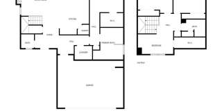 516 Loom Drive Gallery 45