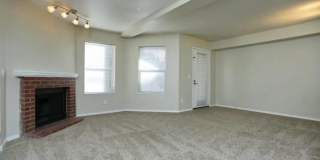 Madison Park Apartments Gallery 37