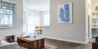 North Hills at Town Center Gallery 3