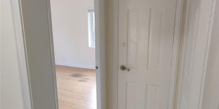 733 NE 18th Avenue Gallery 27