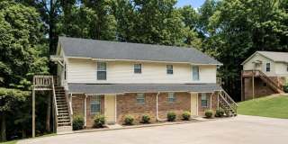 5344 Dodson Branch Rd Unit 1 Gallery 1