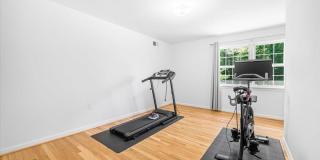 4025 N RIVER ST Gallery 33