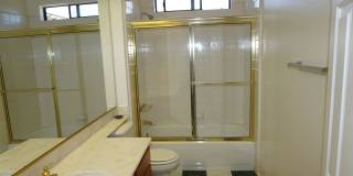 Moreno Valley Ranch 4 Bedroom Gallery 23