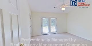 3 BD/2BA in Azalea Trace - Students Welcome Gallery 11