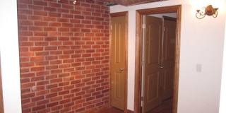 Artifacts Warehouse Gallery 57