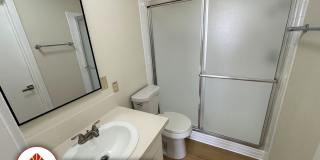Fully Renovated 3BD/2BA House | Eucalyptus Ave, Moreno Valley Fully Renovated 3BD/2BA House | Eucalyptus Ave, Moreno Valley Gallery 14