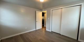 Mathews634 (KC-JF-NB) Gallery 18