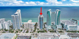 3535 S Ocean Drive Gallery 70