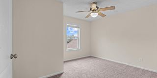 203 Jase Lane Gallery 22