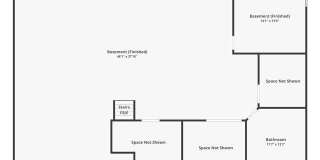 37670 KINGSBURN Drive Gallery 50