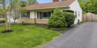 2088 Zollinger Road Gallery 1