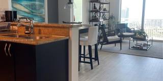 1755 E Hallandale Beach Blvd Gallery 6