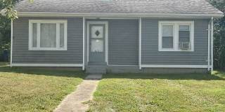 423 Wade Avenue Gallery 1