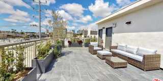 1143 Glenville Dr Gallery 24