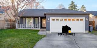 1432 Beekman Avenue Gallery 1