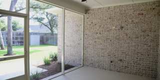 Beautiful 4-Bedroom Home in Magnolia Woods! Gallery 20