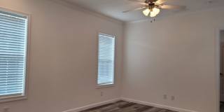 5600 Jennie Street, #15 Gallery 8