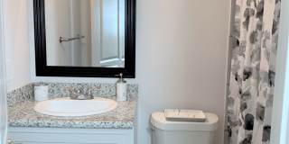 Broadway Apartments Gallery 3