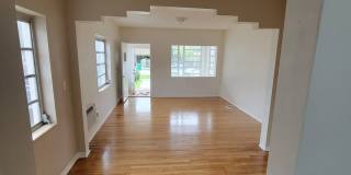 3122 SW  25th Terrace Gallery 9