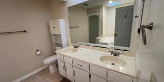 4501 Conisburgh Way Gallery 14