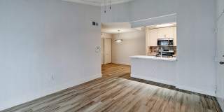 The Lakes At Pembroke Gallery 24