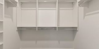 450 Springfield Ave Gallery 11