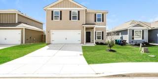 2815 Praline Ferry Gallery 1