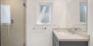 501 Cascada Way Gallery 14