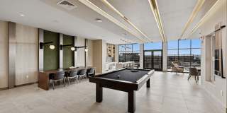 Wellory Living Gallery 24