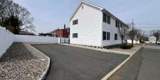 16 E Kupsch Street E unit: C Gallery 21