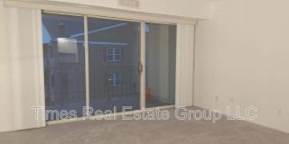 400 Drummers Lane Gallery 1