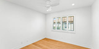 Luxury Living in the Prestigious Guard-Gated Community of Dove Canyon Gallery 39