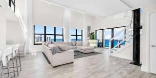 3115 S Ocean Boulevard unit: 1203 Gallery 3