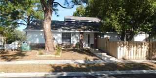 2233 SPRINGWOOD CIRCLE W Gallery 1