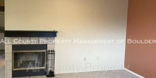 5540 Stonewall Place. Gallery 15