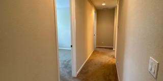 Spacious 4 Bed / 3 Bath Home with Large Covered Patio in Chico Gallery 21