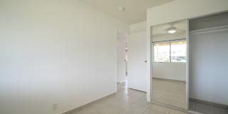 Available Now! 3 BD / 2 BA / 2 Car Garage Parking in Mililani Gallery 10