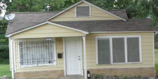 1906 E Capitol Avenue Gallery 1
