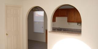 456 Von Bargen Drive Gallery 6