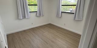 753 Tropical Circle Gallery 14